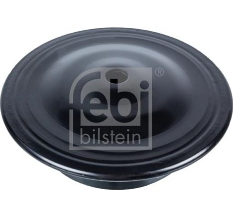 30 91 9381 de arc Cupa VW Golf II 19E. 1G1 CAT 1.0.1.3.1.3. 1.6.1.6 D. 1.6 TD. Syncro 1.8.1.8. 1.8 GTI. 1.8 GTI 16V. 1.8 GTI CAT