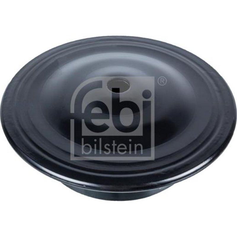 30 91 9381 de arc Cupa VW Golf II 19E. 1G1 CAT 1.0.1.3.1.3. 1.6.1.6 D. 1.6 TD. Syncro 1.8.1.8. 1.8 GTI. 1.8 GTI 16V. 1.8 GTI CAT