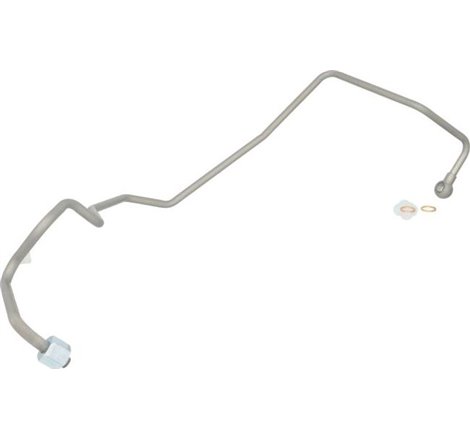 Conducta ulei, incarcare - Ajusa-OP10048