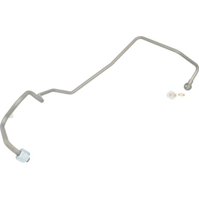 Conducta ulei, incarcare - Ajusa-OP10048