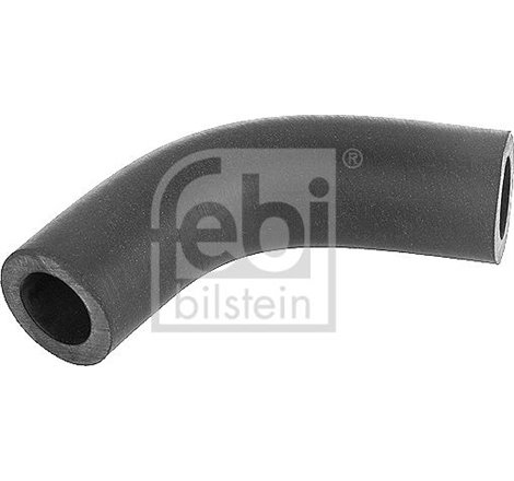 Furtun flexibil frana AUDI 100 C4. 80 B3. 80 B4. 90 B3. A2. A4 B5. A6 C4. A6 C5. A8 D2. VW CADDY II. CADDY II-MINIVAN. CORRADO. 