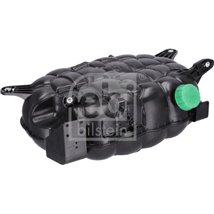 Vas expansiune cu senzor nivel MERCEDES ACTROS MP4-MP5. ANTOS. AROCS 471.943-OM936.916 07.11- - Febi Bilstein-193934