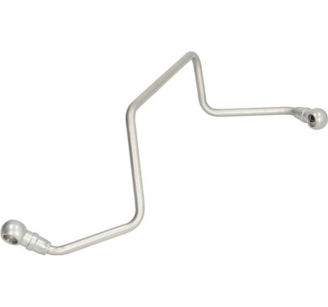 Conducta ulei, incarcare - Ajusa-OP10049