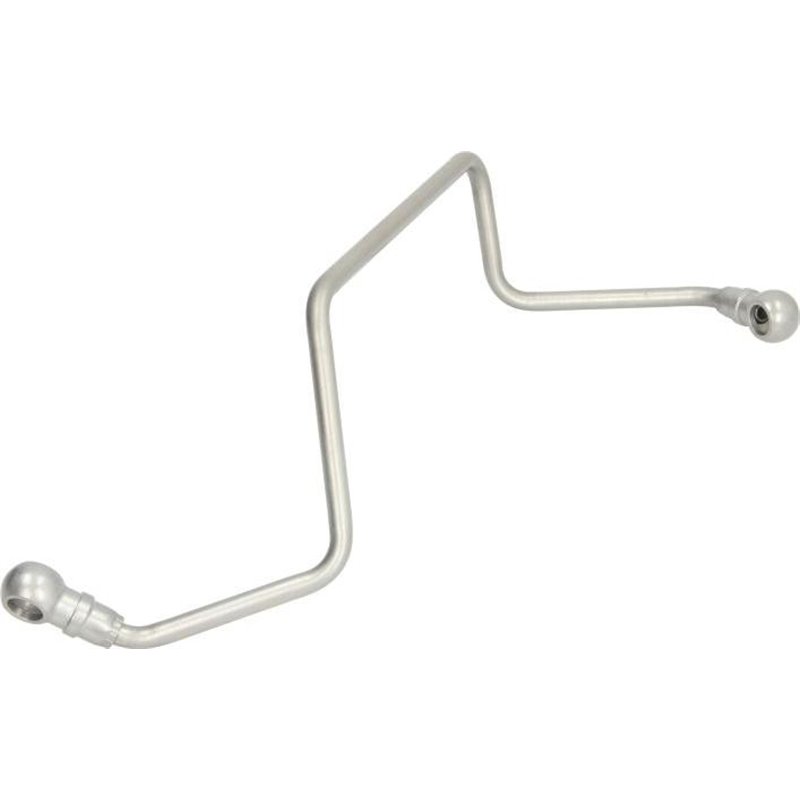 Conducta ulei, incarcare - Ajusa-OP10049