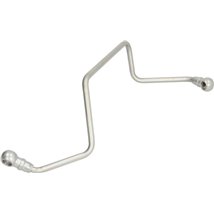 Conducta ulei, incarcare - Ajusa-OP10049