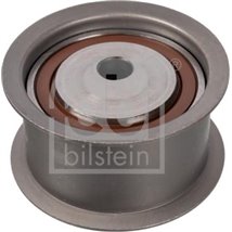 Ruloul-scripetele de sustinere a curelei de distributie AUDI A6 C5. A8 D2. A8 D3. VW PHAETON. TOUAREG 3.7-4.2 11.98-03.16 - Febi