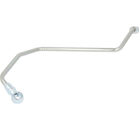 Conducta ulei, incarcare - Ajusa-OP10050