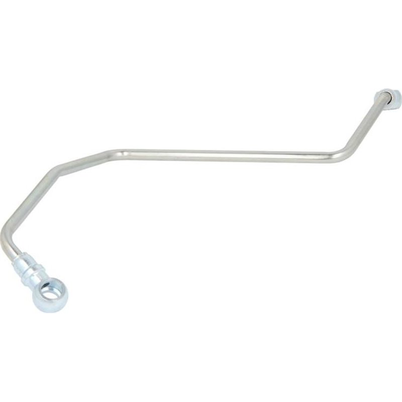 Conducta ulei, incarcare - Ajusa-OP10050