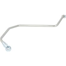 Conducta ulei, incarcare - Ajusa-OP10050