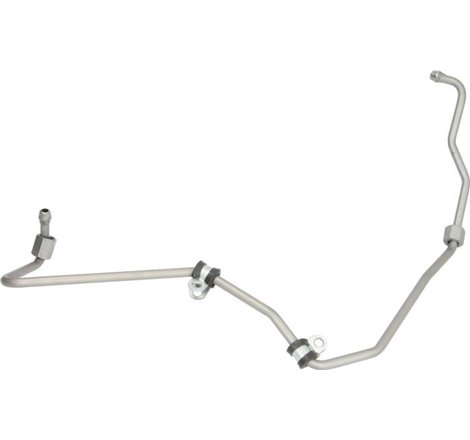 Conducta ulei, incarcare - Ajusa-OP10051