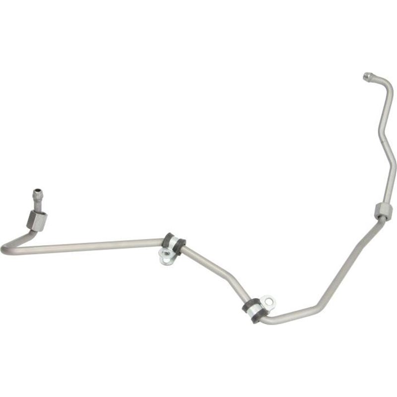 Conducta ulei, incarcare - Ajusa-OP10051