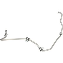 Conducta ulei, incarcare - Ajusa-OP10051