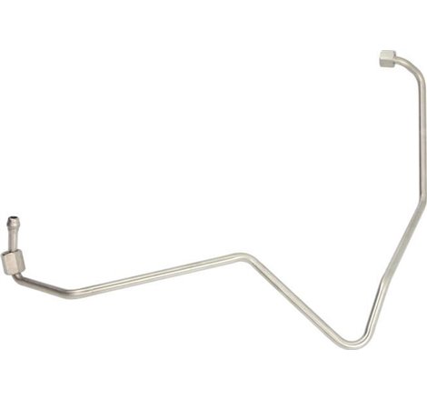 Conducta ulei, incarcare - Ajusa-OP10052