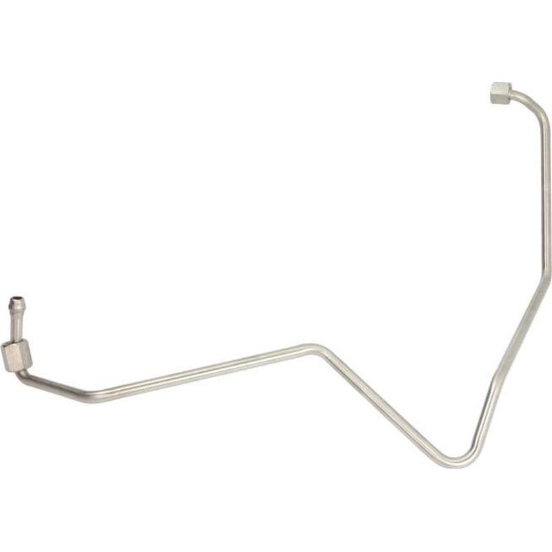 Conducta ulei, incarcare - Ajusa-OP10052