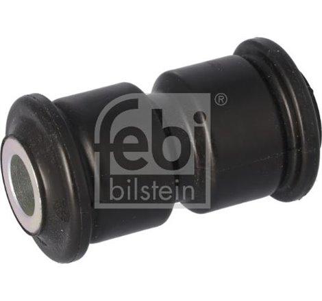 Bucsa arc foi spate ST-DR 16mm-44mm MAN TGE. VW CRAFTER 2.0D 11.16- - Febi Bilstein-194276