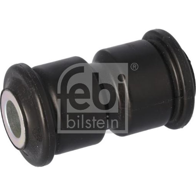 Bucsa arc foi spate ST-DR 16mm-44mm MAN TGE. VW CRAFTER 2.0D 11.16- - Febi Bilstein-194276