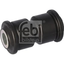 Bucsa arc foi spate ST-DR 16mm-44mm MAN TGE. VW CRAFTER 2.0D 11.16- - Febi Bilstein-194276