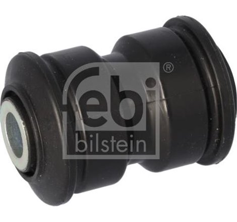 Bucsa arc foi spate ST-DR 16mm-55mm MAN TGE. VW CRAFTER 2.0D 11.16- - Febi Bilstein-194277