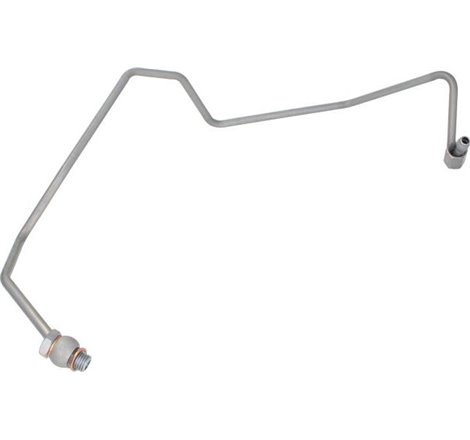 Conducta ulei, incarcare - Ajusa-OP10053