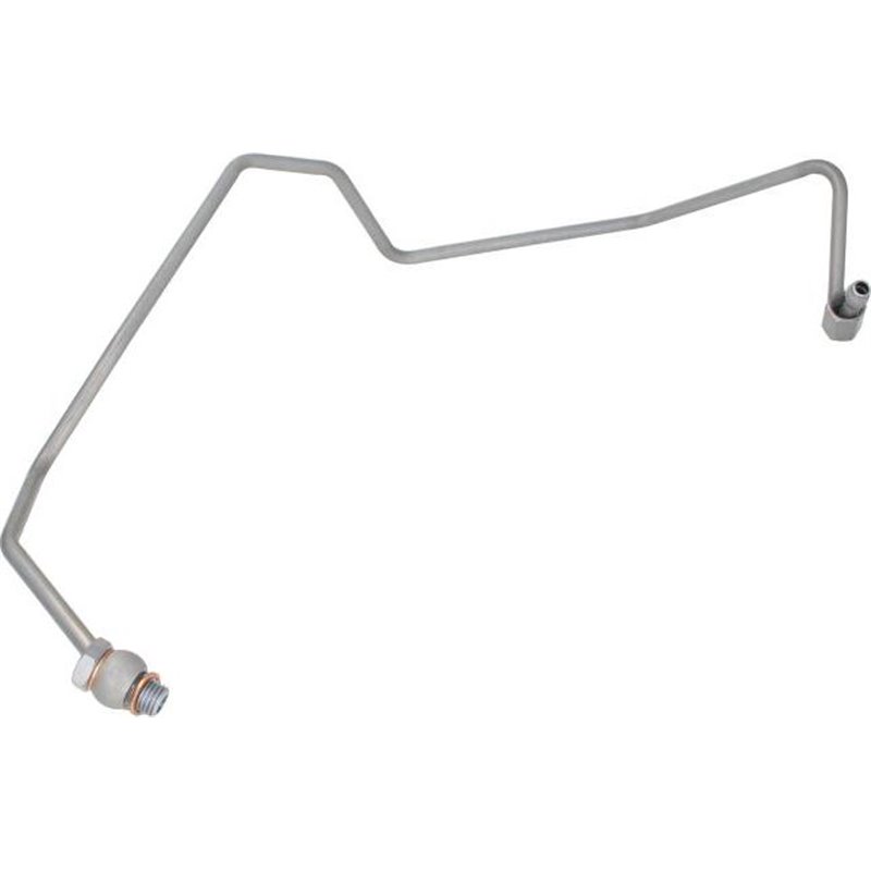 Conducta ulei, incarcare - Ajusa-OP10053