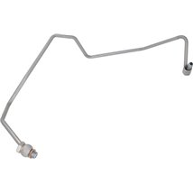 Conducta ulei, incarcare - Ajusa-OP10053