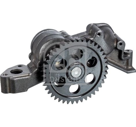 Febi pompa de ulei DB OM 501 - Febi Bilstein-19434