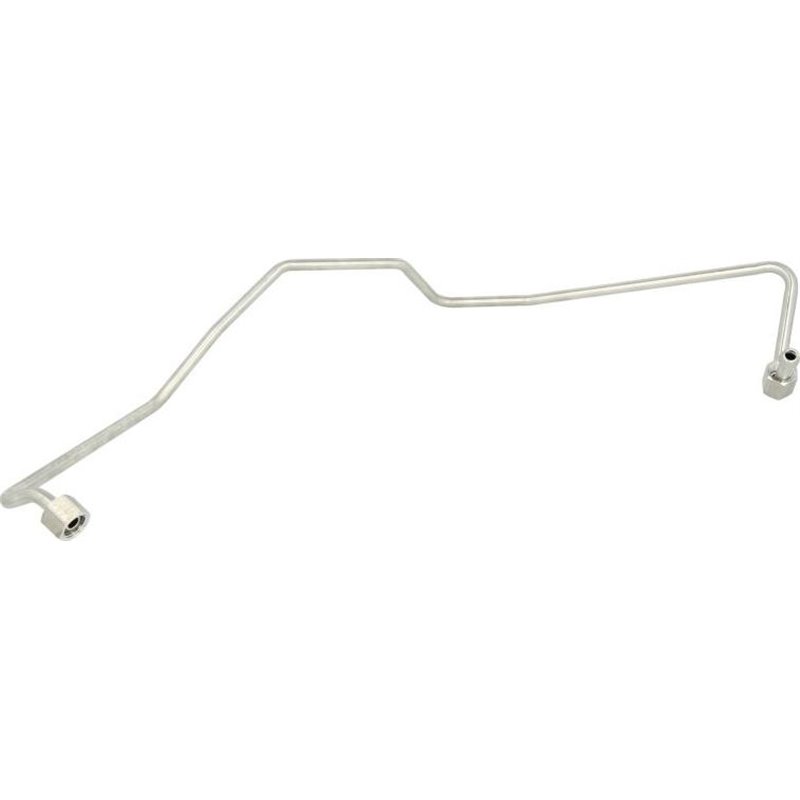 Conducta ulei, incarcare - Ajusa-OP10054