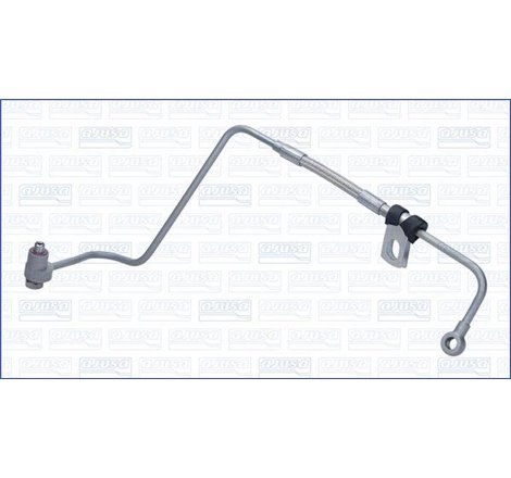 Conducta ulei, incarcare - Ajusa-OP10055