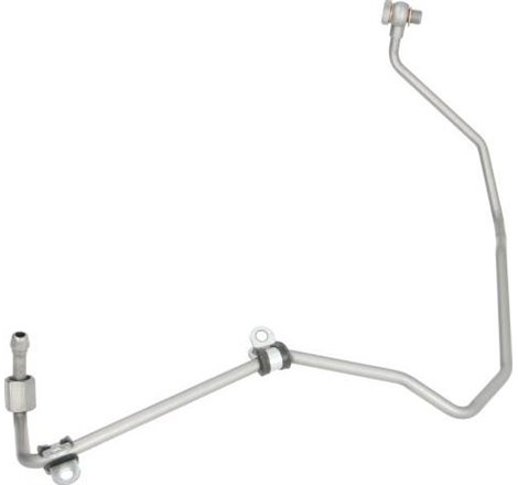 Conducta ulei, incarcare - Ajusa-OP10057