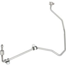 Conducta ulei, incarcare - Ajusa-OP10057