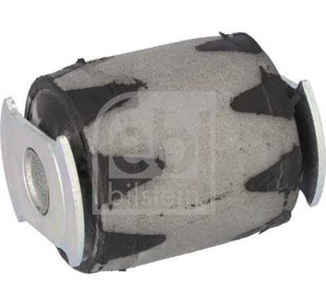 Bucsa arc foi spate ST-DR 17mm-67mm CITROEN JUMPER II. FIAT DUCATO. PEUGEOT BOXER 2.0D-3.0D 04.06- - Febi Bilstein-194751