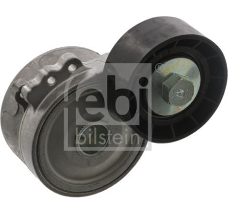 curea de tensionare cu role PEUGEOT 306. 307 1.9D. 98 - Febi Bilstein-19482
