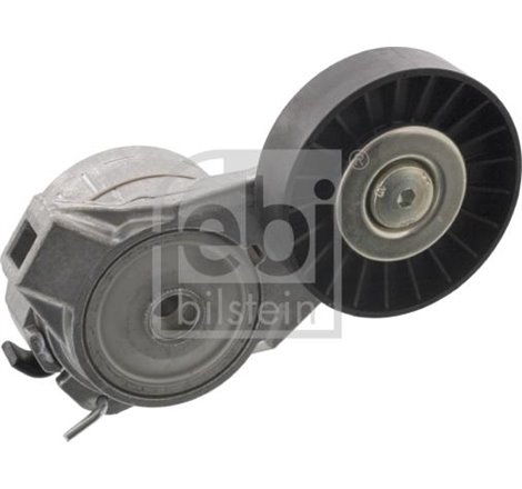 Intinzator curea, curea distributie - Febi Bilstein-19484