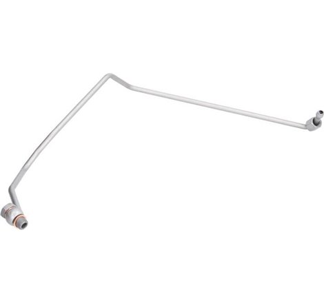 Conducta ulei, incarcare - Ajusa-OP10058