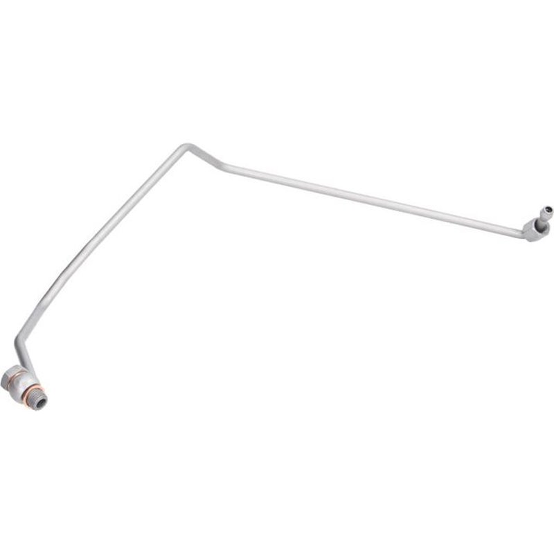 Conducta ulei, incarcare - Ajusa-OP10058