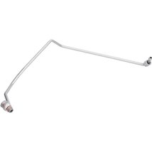 Conducta ulei, incarcare - Ajusa-OP10058