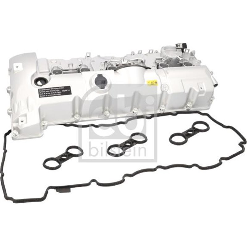 Capac culbutor - Febi Bilstein-194977