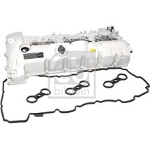 Capac culbutor - Febi Bilstein-194977