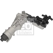 Locas filtru ulei - Febi Bilstein-195034