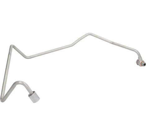 Conducta ulei, incarcare - Ajusa-OP10059