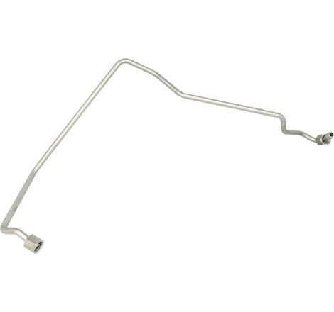 Conducta ulei, incarcare - Ajusa-OP10060