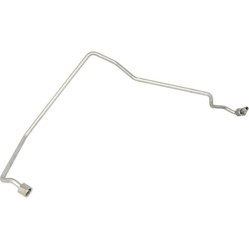 Conducta ulei, incarcare - Ajusa-OP10060