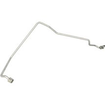 Conducta ulei, incarcare - Ajusa-OP10060