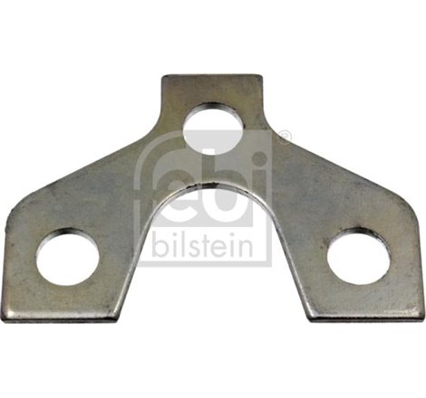 Element de montare a osului dorit Fata DR-ST localizarea masinii de spalat AUDI 80 B4. CABRIOLET B3. COUPE B3 1.6-2.8 10.88-08.0