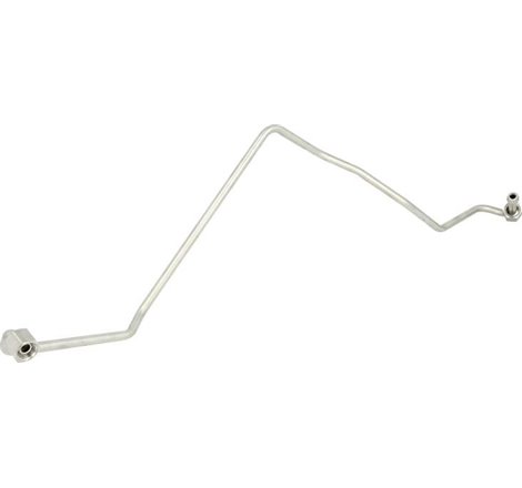 Conducta ulei, incarcare - Ajusa-OP10061