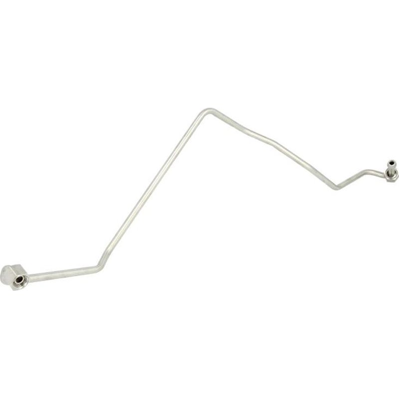 Conducta ulei, incarcare - Ajusa-OP10061