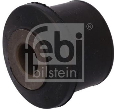 Bucsa arc foi - Febi Bilstein-196143