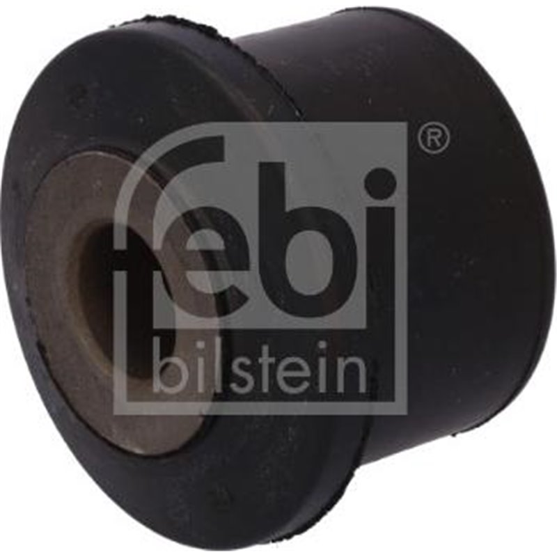 Bucsa arc foi - Febi Bilstein-196143