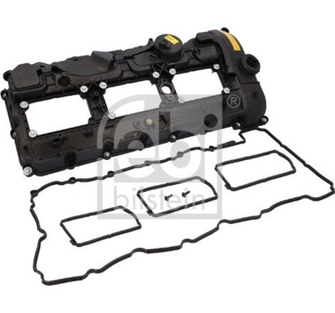 Capac culbutor - Febi Bilstein-196312