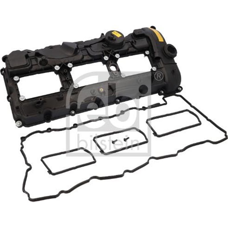 Capac culbutor - Febi Bilstein-196312